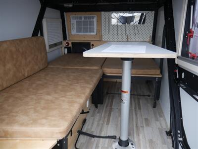 2021 Taxa Tiger Moth   - Photo 3 - Puyallup, WA 98373