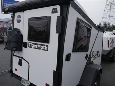 2021 Taxa Tiger Moth   - Photo 6 - Puyallup, WA 98373