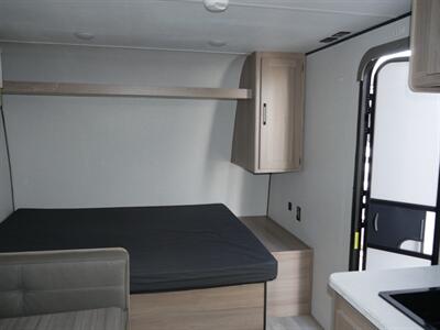 2025 Coleman Lantern 17B   - Photo 10 - Puyallup, WA 98373