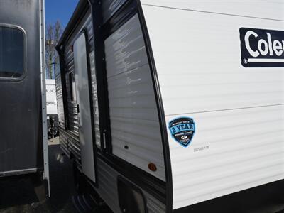 2025 Coleman Lantern 17B   - Photo 3 - Puyallup, WA 98373