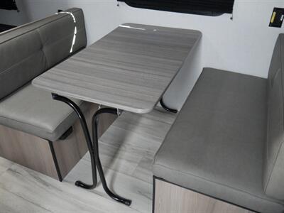 2025 Coleman Lantern 17B   - Photo 4 - Puyallup, WA 98373