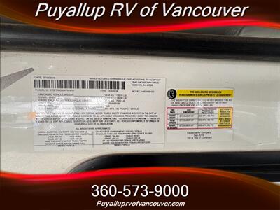 2020 KEYSTONE RV MONTANA HIGH COUNTRY 334/335BH   - Photo 4 - Vancouver, WA 98682-4901