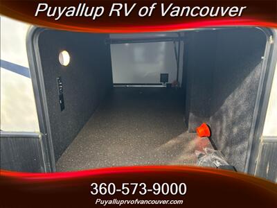 2020 KEYSTONE RV MONTANA HIGH COUNTRY 334/335BH   - Photo 19 - Vancouver, WA 98682-4901