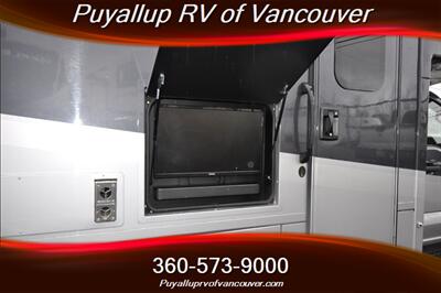 2024 VERACRUZ RENEGADE   - Photo 9 - Vancouver, WA 98682-4901