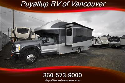 2024 VERACRUZ RENEGADE   - Photo 2 - Vancouver, WA 98682-4901