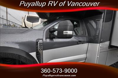 2024 VERACRUZ RENEGADE   - Photo 4 - Vancouver, WA 98682-4901