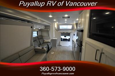 2024 VERACRUZ RENEGADE   - Photo 16 - Vancouver, WA 98682-4901