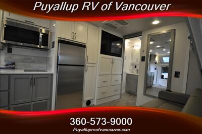 2024 VERACRUZ RENEGADE   - Photo 13 - Vancouver, WA 98682-4901