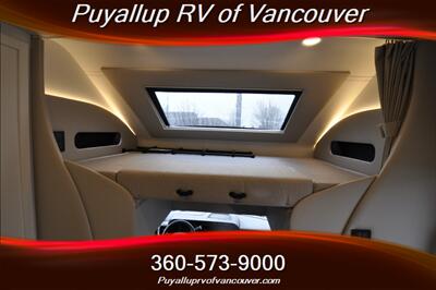 2024 VERACRUZ RENEGADE   - Photo 19 - Vancouver, WA 98682-4901