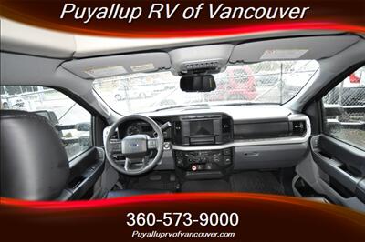 2024 VERACRUZ RENEGADE   - Photo 20 - Vancouver, WA 98682-4901