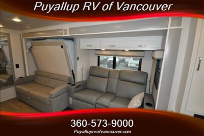 2024 VERACRUZ RENEGADE   - Photo 12 - Vancouver, WA 98682-4901