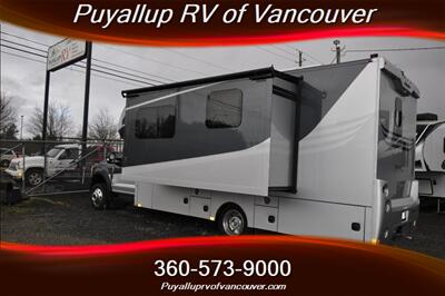 2024 VERACRUZ RENEGADE   - Photo 6 - Vancouver, WA 98682-4901