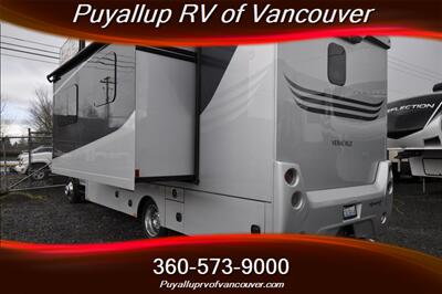 2024 VERACRUZ RENEGADE   - Photo 7 - Vancouver, WA 98682-4901