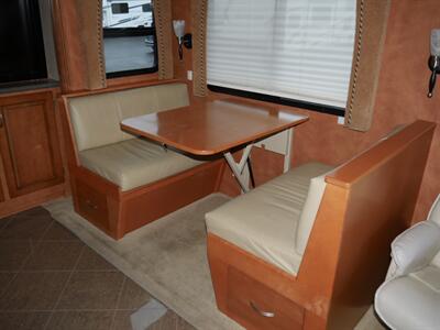 2010 Newmar Ventana 3933   - Photo 3 - Puyallup, WA 98373
