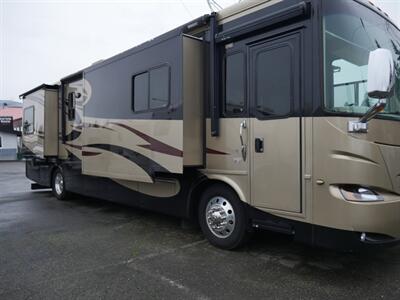 2010 Newmar Ventana 3933   - Photo 2 - Puyallup, WA 98373