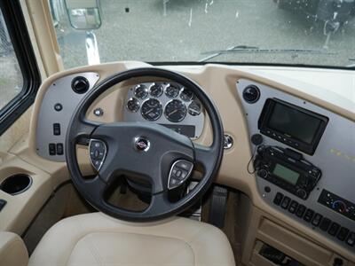 2010 Newmar Ventana 3933   - Photo 13 - Puyallup, WA 98373