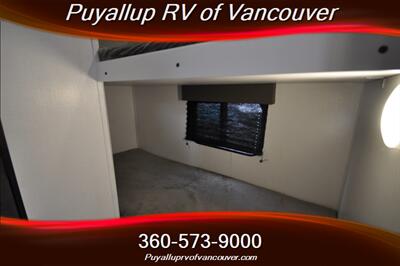 2022 KEYSTONE RV HIDEOUT 175BH   - Photo 15 - Vancouver, WA 98682-4901