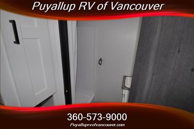 2022 KEYSTONE RV HIDEOUT 175BH   - Photo 17 - Vancouver, WA 98682-4901
