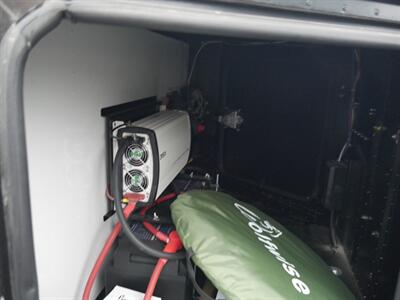 2024 Mammoth HV   - Photo 7 - Puyallup, WA 98373