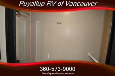 2020 KZRV SPORT TREK VENTURE STT302VRB TOURING EDITION   - Photo 14 - Vancouver, WA 98682-4901