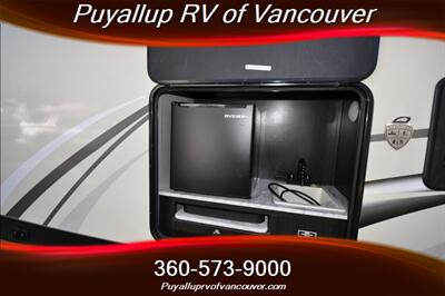 2020 KZRV SPORT TREK VENTURE STT302VRB TOURING EDITION   - Photo 3 - Vancouver, WA 98682-4901