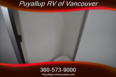 2020 QUEBEC HELIO 02 TRAVEL TRAILER   - Photo 19 - Vancouver, WA 98682-4901