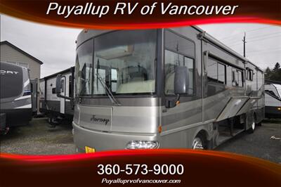 2005 WINNEBAGO JOURNEY 36G