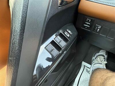 2016 Toyota RAV4 SE - Photo 25 - Hermon, ME 04401