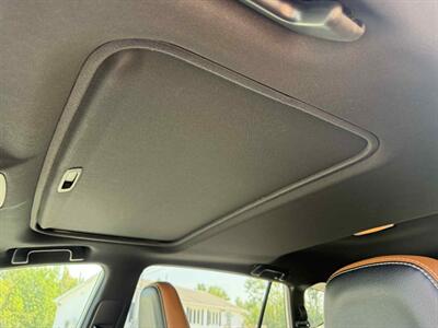 2016 Toyota RAV4 SE - Photo 40 - Hermon, ME 04401