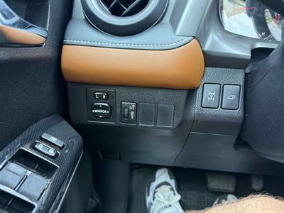 2016 Toyota RAV4 SE - Photo 26 - Hermon, ME 04401