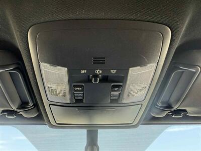 2016 Toyota RAV4 SE - Photo 41 - Hermon, ME 04401