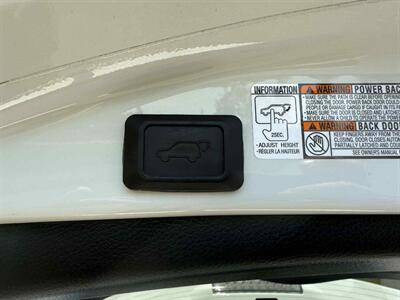 2016 Toyota RAV4 SE - Photo 14 - Hermon, ME 04401