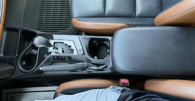 2016 Toyota RAV4 SE - Photo 35 - Hermon, ME 04401