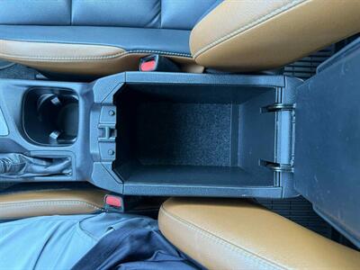 2016 Toyota RAV4 SE - Photo 37 - Hermon, ME 04401