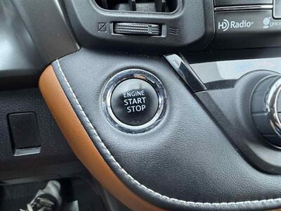 2016 Toyota RAV4 SE - Photo 27 - Hermon, ME 04401