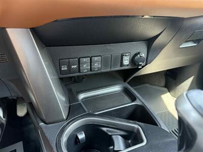 2016 Toyota RAV4 SE - Photo 34 - Hermon, ME 04401