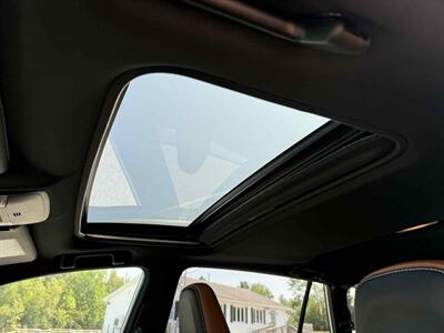 2016 Toyota RAV4 SE - Photo 39 - Hermon, ME 04401