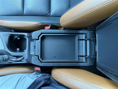 2016 Toyota RAV4 SE - Photo 36 - Hermon, ME 04401