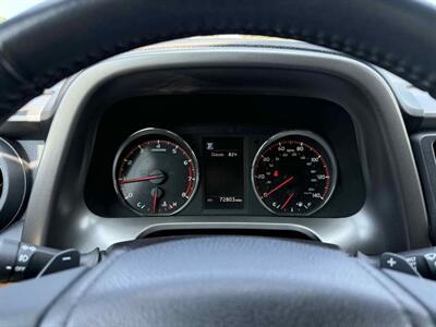 2016 Toyota RAV4 SE - Photo 24 - Hermon, ME 04401