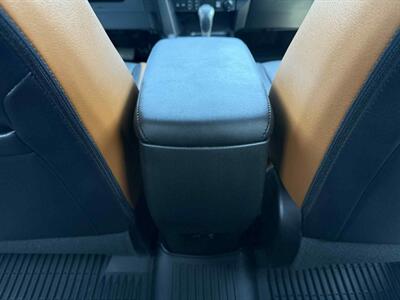 2016 Toyota RAV4 SE - Photo 21 - Hermon, ME 04401