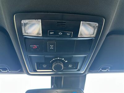 2023 Toyota Tacoma TRD Off-Road   - Photo 33 - Hermon, ME 04401