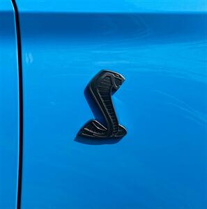 2022 Ford Mustang Shelby GT500   - Photo 12 - Hermon, ME 04401