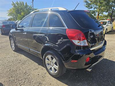 2008 Saturn Vue XR   - Photo 2 - Central Point, OR 97502