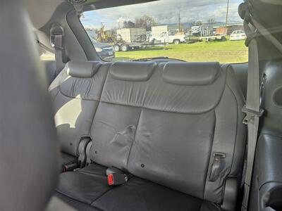 2006 Toyota Sienna XLE 7 Passenger   - Photo 4 - Central Point, OR 97502
