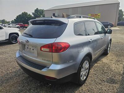 2013 Subaru Tribeca 3.6R Limited   - Photo 3 - Central Point, OR 97502