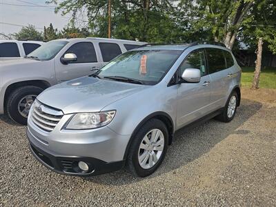 2013 Subaru Tribeca 3.6R Limited   - Photo 1 - Central Point, OR 97502