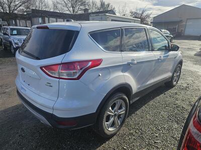 2013 Ford Escape SE   - Photo 3 - Central Point, OR 97502