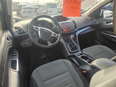 2013 Ford Escape SE   - Photo 6 - Central Point, OR 97502