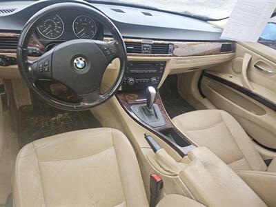 2007 BMW 3 Series 328i   - Photo 3 - Central Point, OR 97502