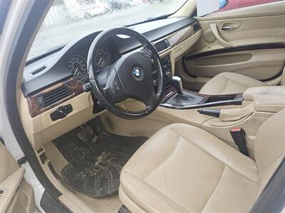 2007 BMW 3 Series 328i   - Photo 4 - Central Point, OR 97502